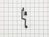Safety Assembly – Part Number: HA0311
