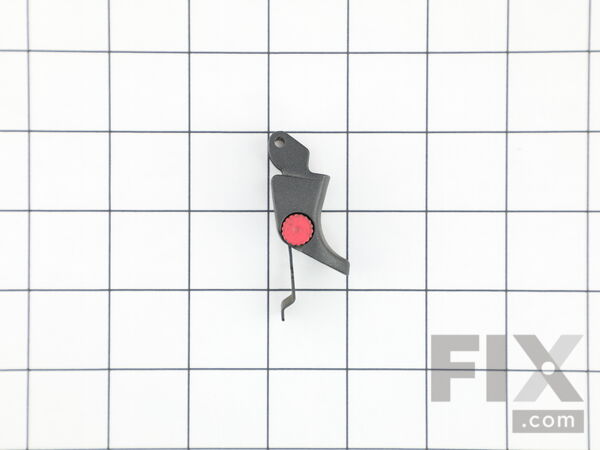 16675846-1-M-Senco-HB0326-Trigger