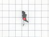 Trigger – Part Number: HB0326