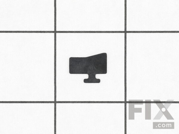 16675862-1-M-Senco-HC0721-Lock-Out Plate