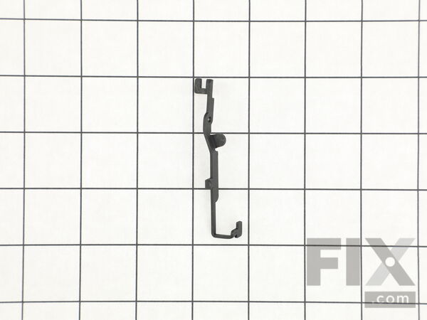 16675863-1-M-Senco-HC0723-Lock-Out Release Bracket