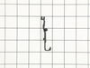 Lock-Out Release Bracket – Part Number: HC0723