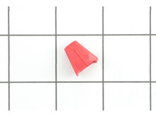 Nose Protector – Part Number: HC0729