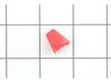 16675869-1-S-Senco-HC0729-Nose Protector