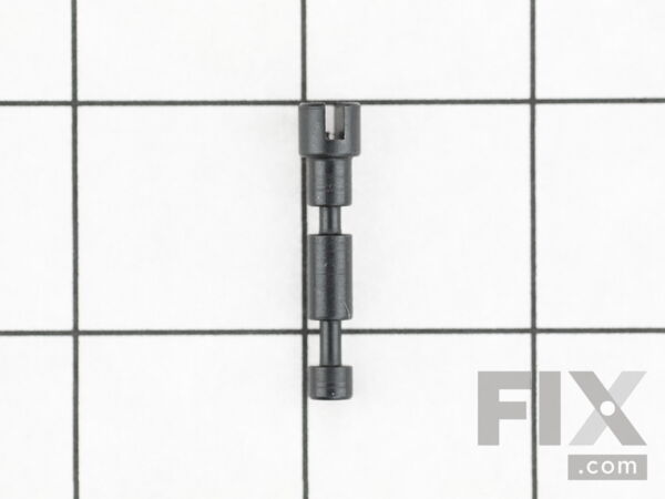 16675870-1-M-Senco-HC0730-Pin