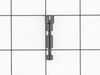 Pin – Part Number: HC0730