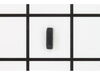 16675874-1-S-Senco-HF0117-No-Mar Pad