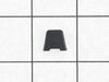 No-Mar Pad – Part Number: HF0121
