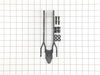 16675884-1-S-Senco-JA0018-Anvil (Jaw)