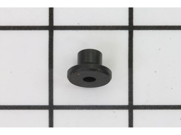 16675888-1-M-Senco-JB0024-Bushing