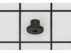 Bushing – Part Number: JB0024