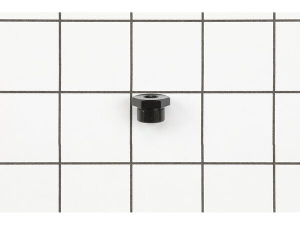 16675890-1-M-Senco-JB0026-Bushing