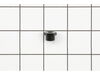 Bushing – Part Number: JB0026