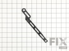 Right Plate – Part Number: JB0028