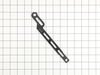 16675892-1-S-Senco-JB0028-Right Plate