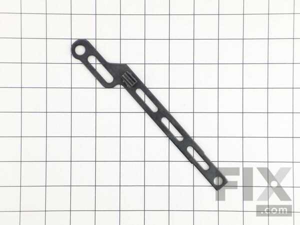 16675894-1-M-Senco-JB0030-Left Plate