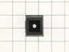 16675906-1-S-Rolair-JC10P19-Rubber Foot