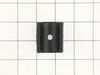 16675906-2-S-Rolair-JC10P19-Rubber Foot
