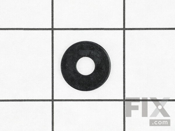 16675907-1-M-Rolair-JC10P20-Washer