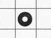 Washer – Part Number: JC10P20