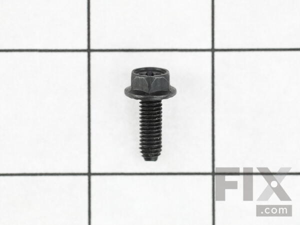 16675908-1-M-Rolair-JC10P22-Screw