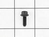 Screw – Part Number: JC10P22