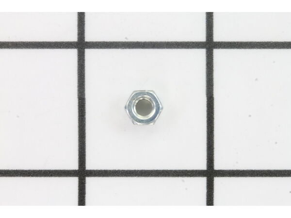 16675974-1-M-Senco-KB6456-Nail Detainer Lock Nut