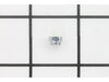 16675974-2-S-Senco-KB6456-Nail Detainer Lock Nut
