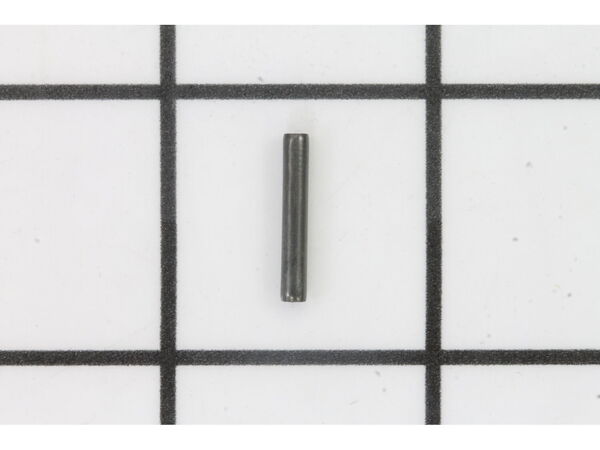 16675982-1-M-Senco-KB6857-Pin