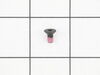 Screw M4 X 0.7 X 8 Flat Hd Cap – Part Number: KB6907