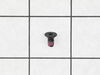 16675986-2-S-Senco-KB6907-Screw M4 X 0.7 X 8 Flat Hd Cap