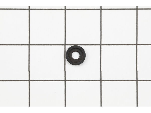 16676014-1-M-Senco-KD0043-Bushing