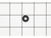 Bushing – Part Number: KD0043