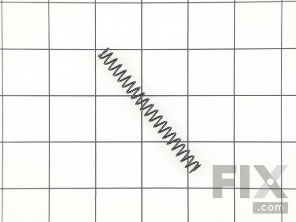 16676015-1-M-Senco-KD0044-Spring