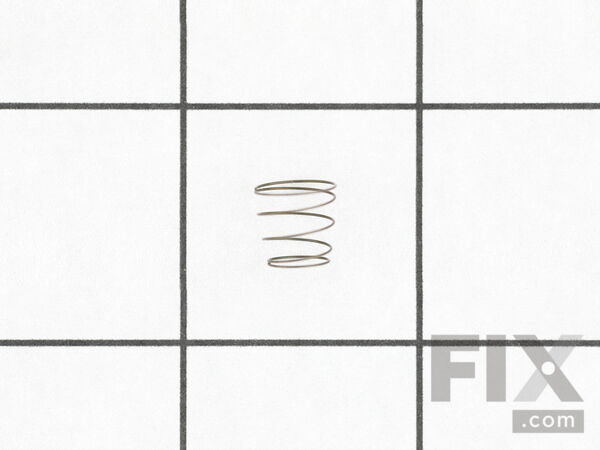 16676018-1-M-Senco-KD0047-Spring