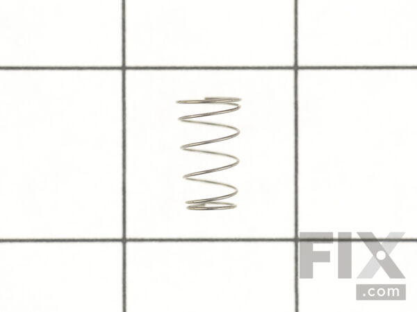 16676019-1-M-Senco-KD0048-Spring