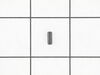 Pin 3.0mm X 8.2mm – Part Number: KD0062