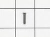 Pin 3.0mm X 12.0mm – Part Number: KD0063