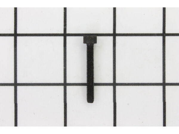 16676046-1-M-Senco-KD0092-Screw