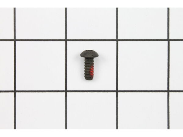 16676049-1-M-Senco-KD0095-Screw