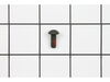 Screw – Part Number: KD0095