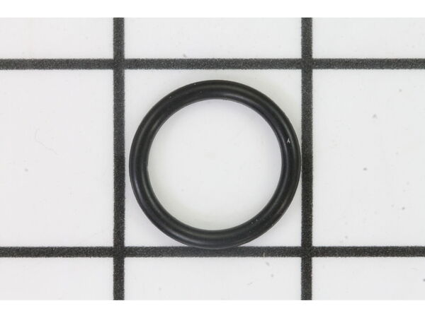 16676068-1-M-Senco-LB1247-Seal