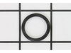 Seal – Part Number: LB1247