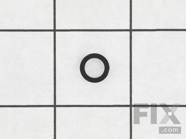 16676078-1-M-Senco-LB5061-Seal