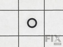 Seal – Part Number: LB5061