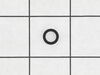 Seal – Part Number: LB5061