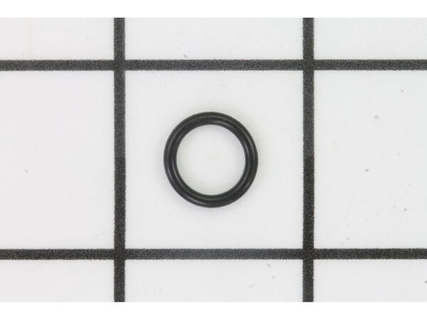 16676079-1-M-Senco-LB5062-O-ring