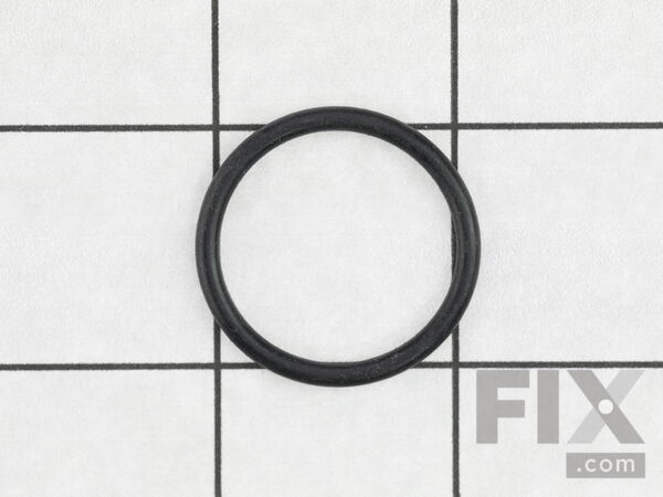 16676081-1-M-Senco-LB5064-O-ring