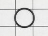 O-ring – Part Number: LB5064
