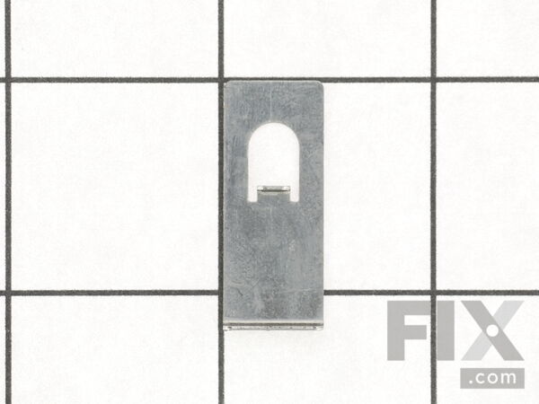 16676326-1-M-DeWALT-1004697-14-Plate